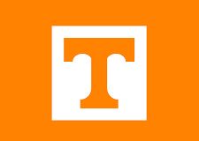 University of Tennessee logo